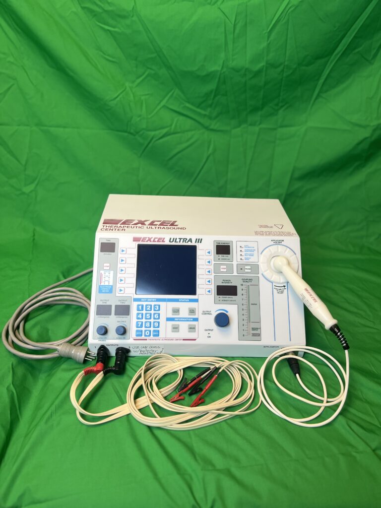 20250418 131758317 ios