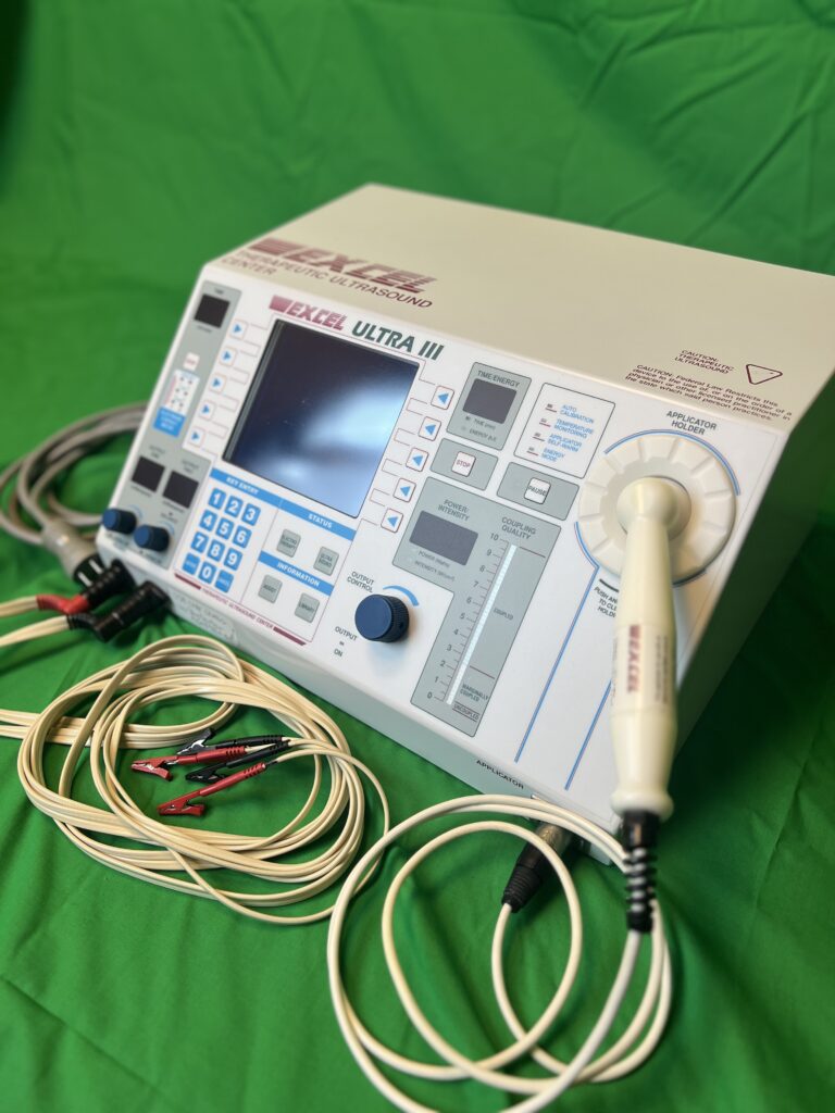 20250418 131805514 ios