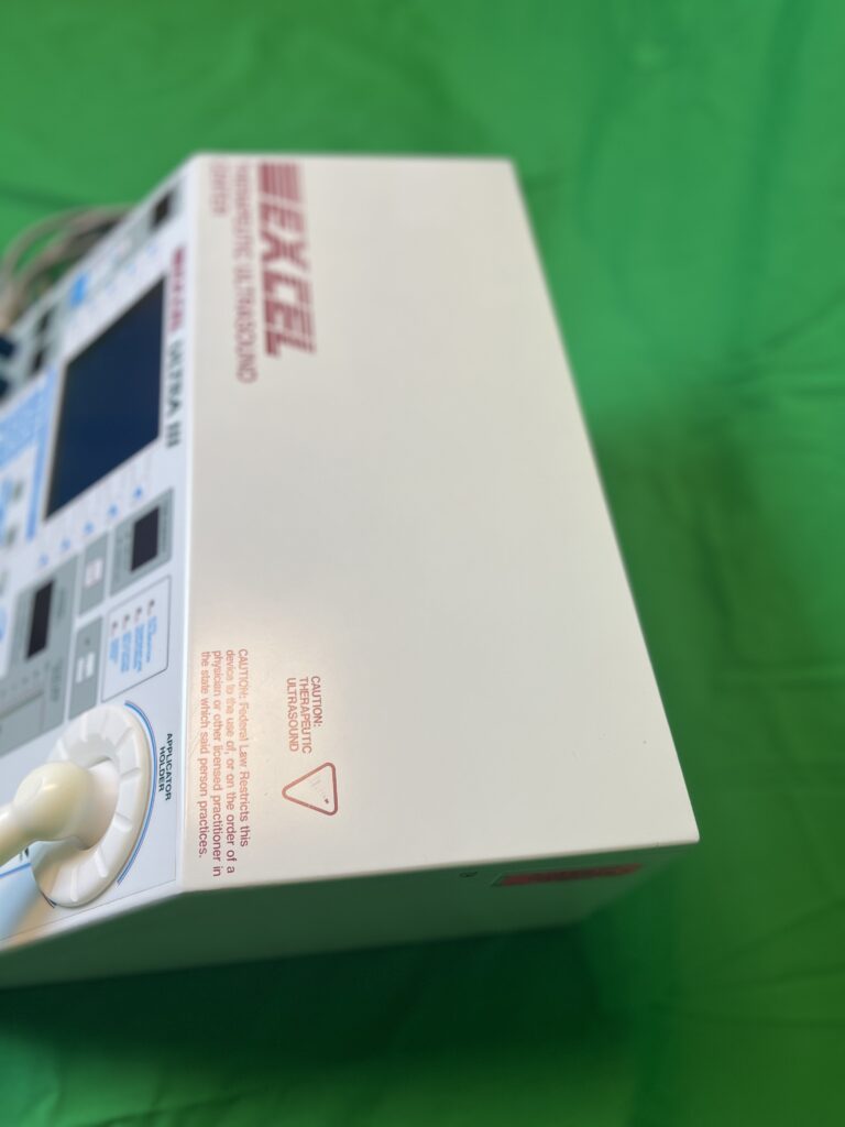 20250418 131811592 ios