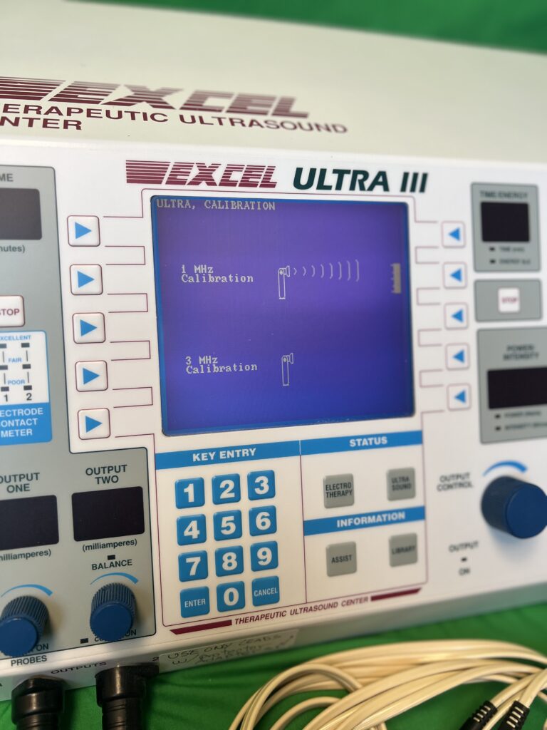 20250418 131950073 ios