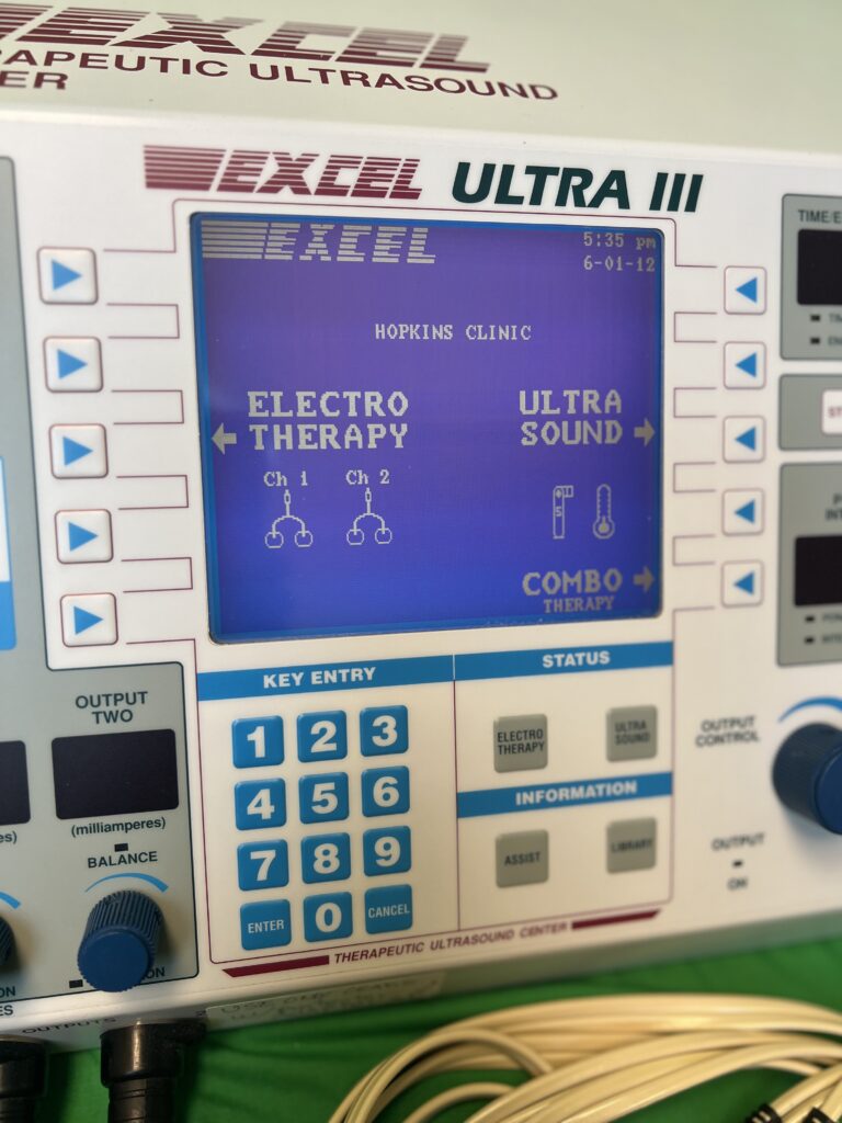 20250418 132004200 ios