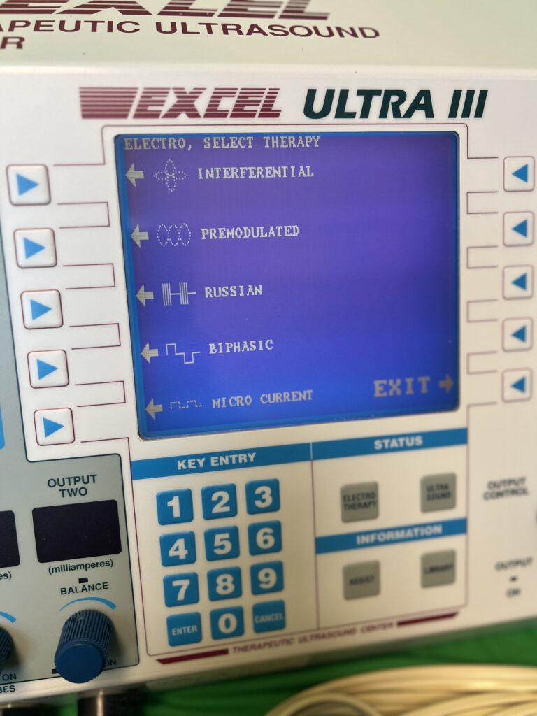 20250418 132010113 ios