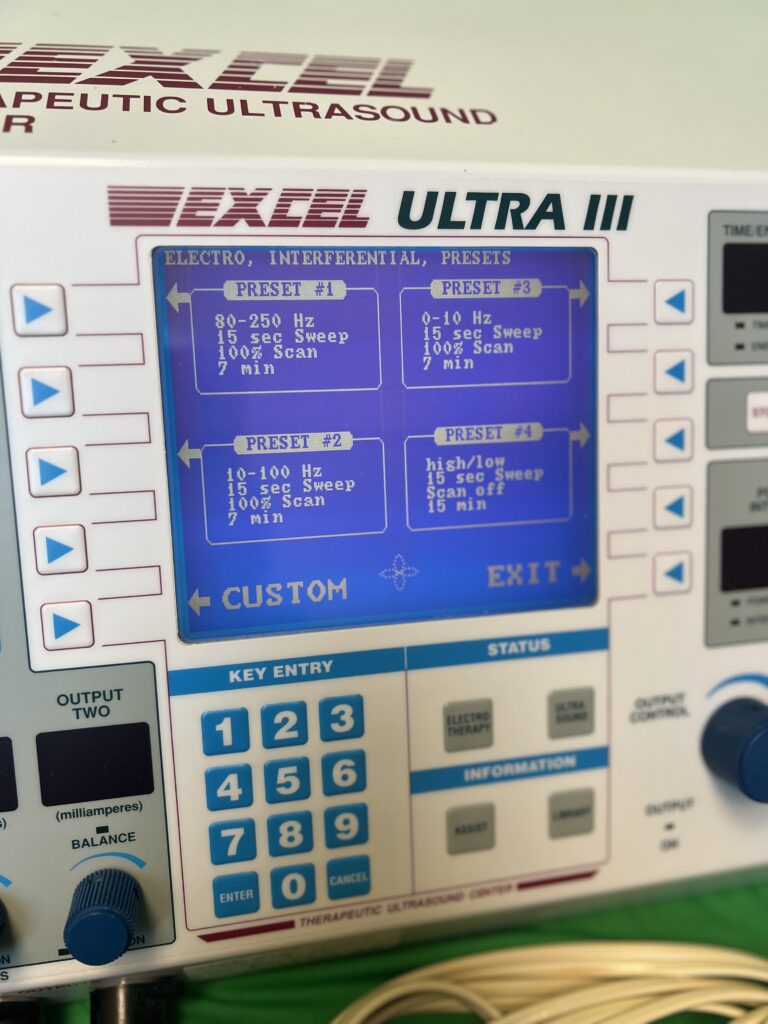 20250418 132016378 ios