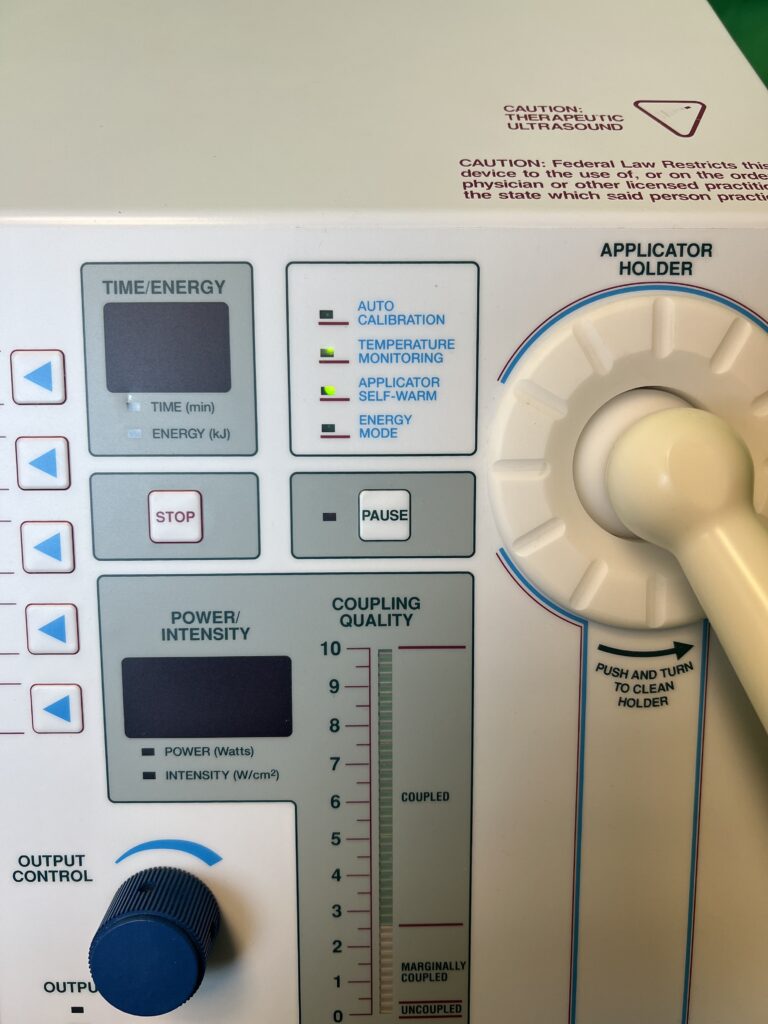 20250418 132024283 ios