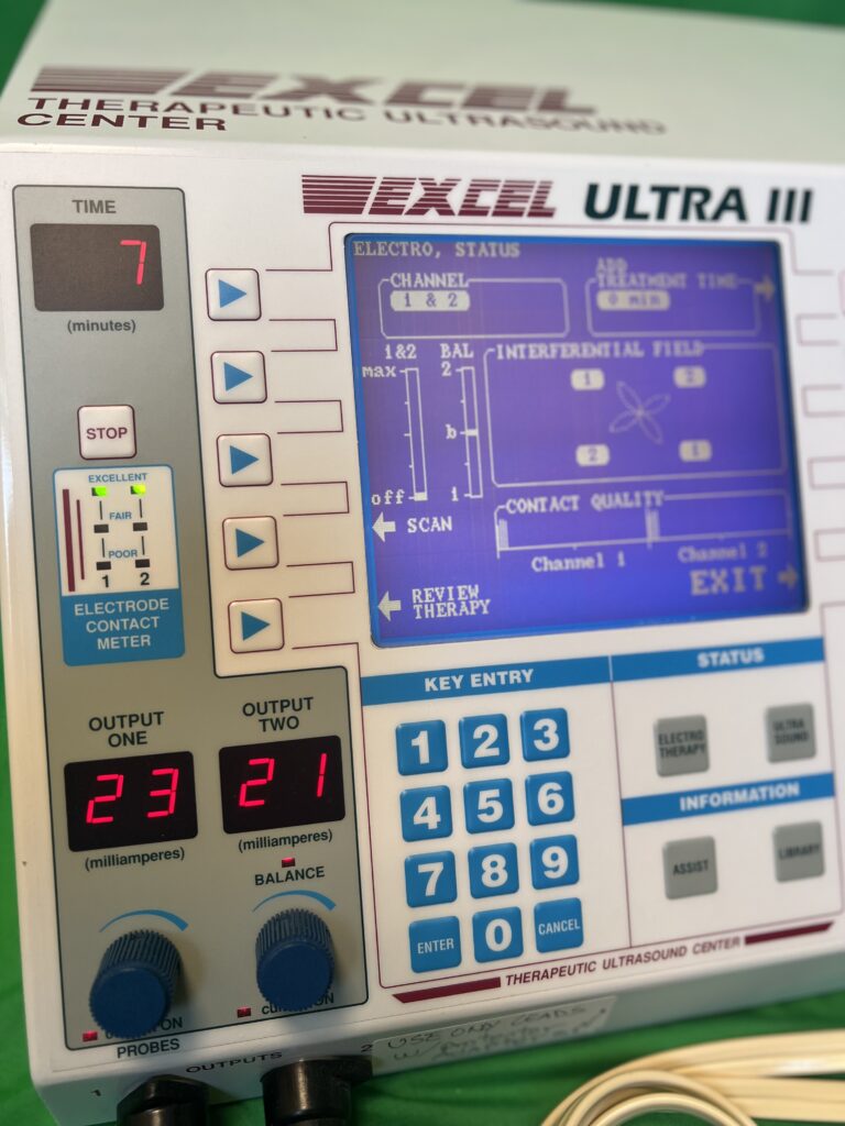 20250418 132445298 ios