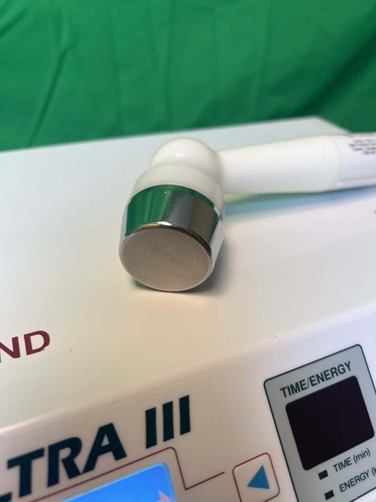 20250418 132501645 ios