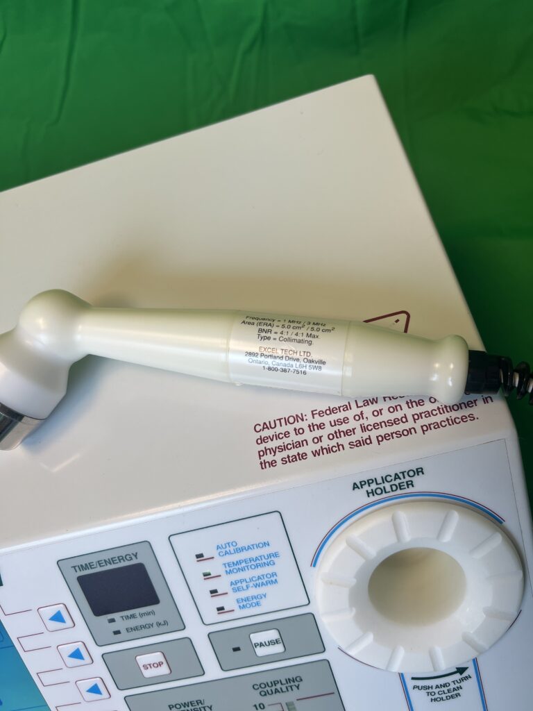 20250418 132520315 ios