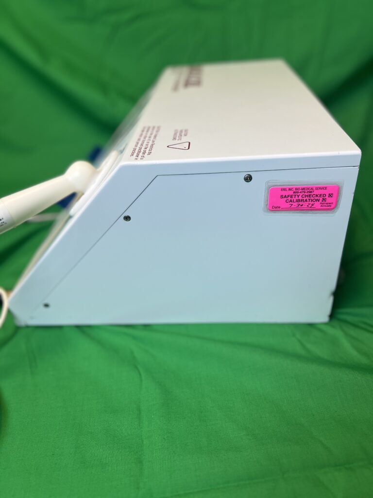 20250418 132616770 ios