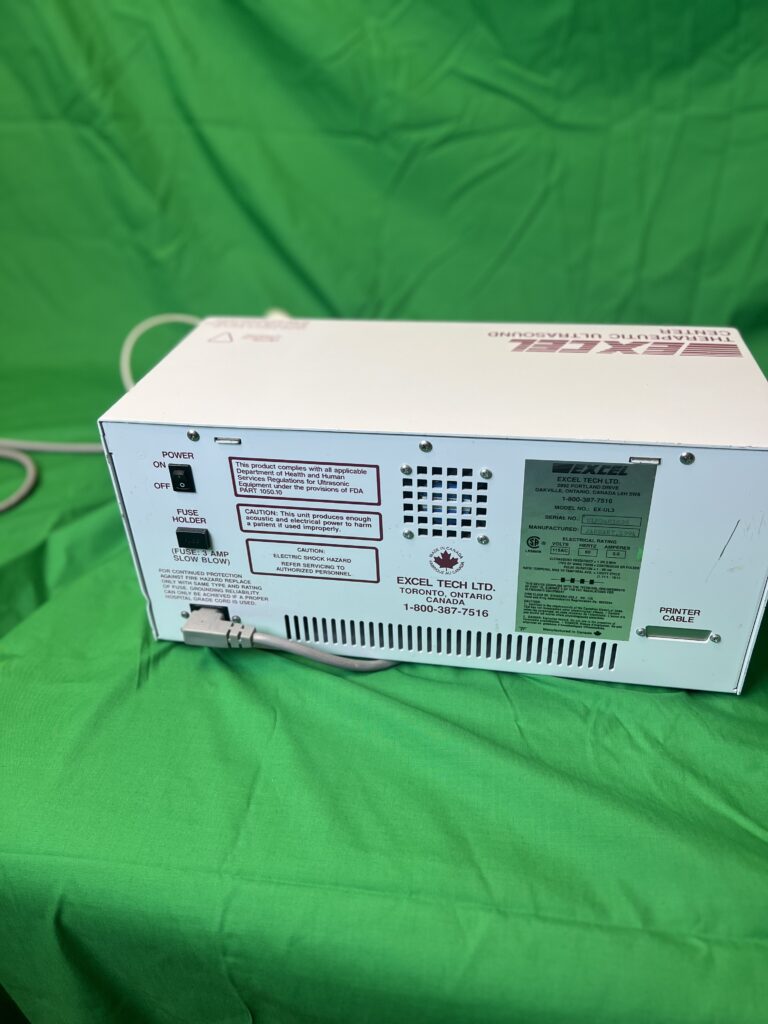 20250418 132625723 ios