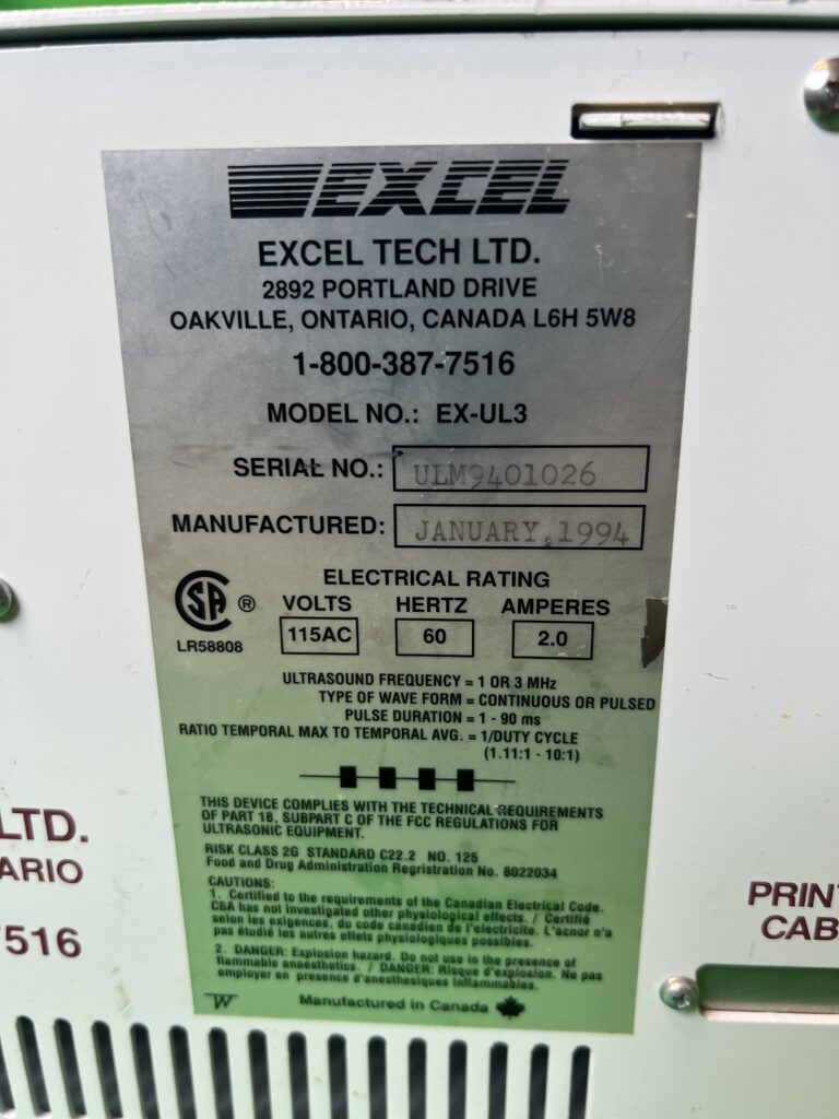 20250418 132628896 ios