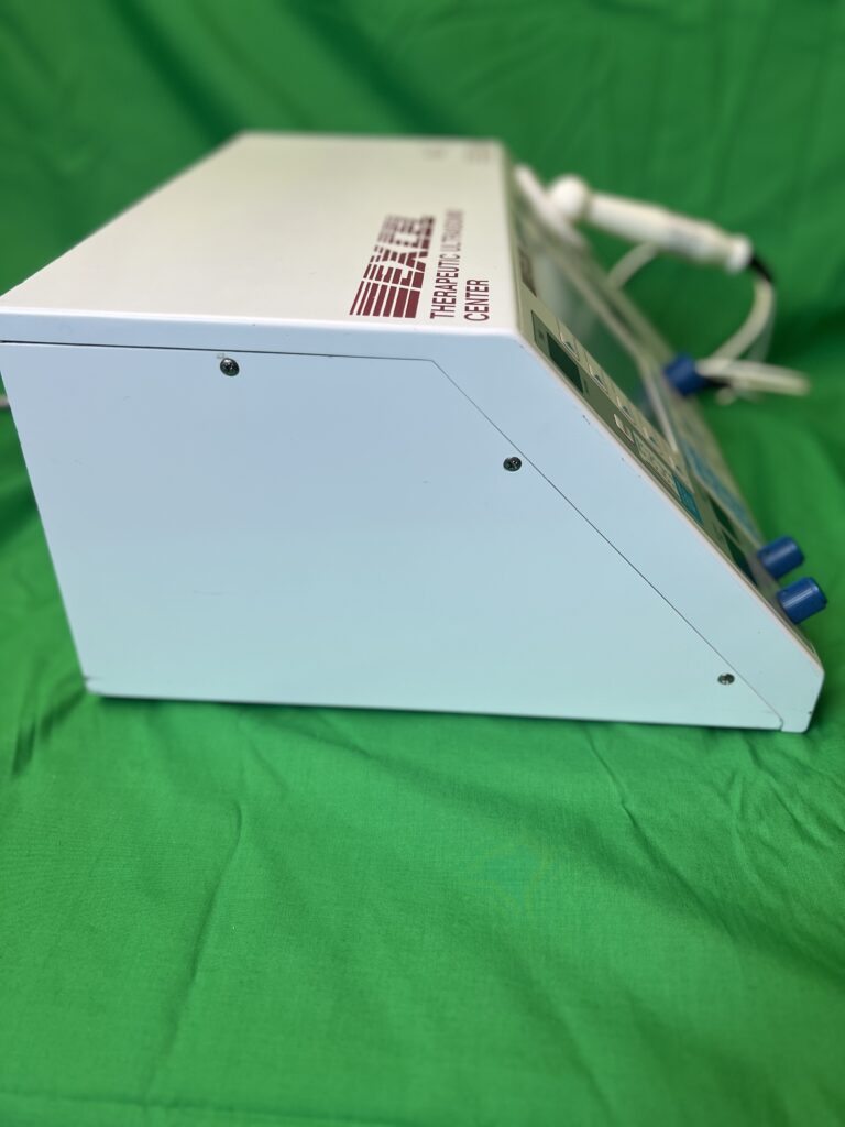 20250418 132637898 ios