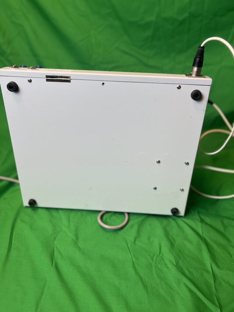 20250418 132658200 ios