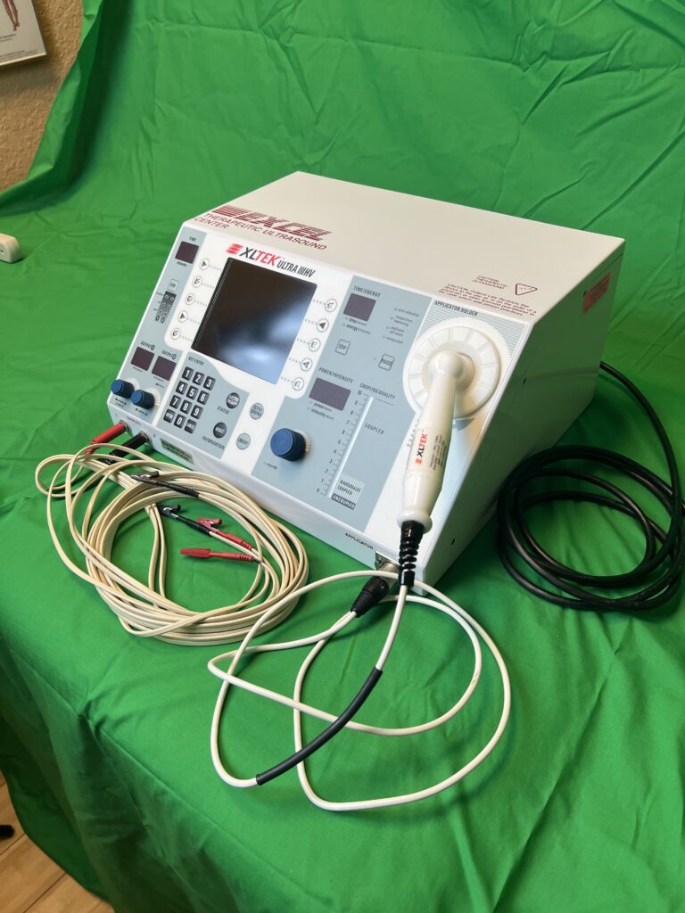 20250418 135730673 ios