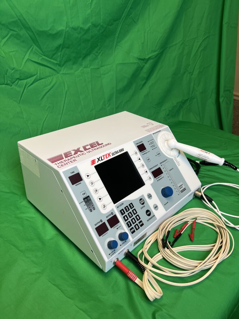 20250418 135736284 ios