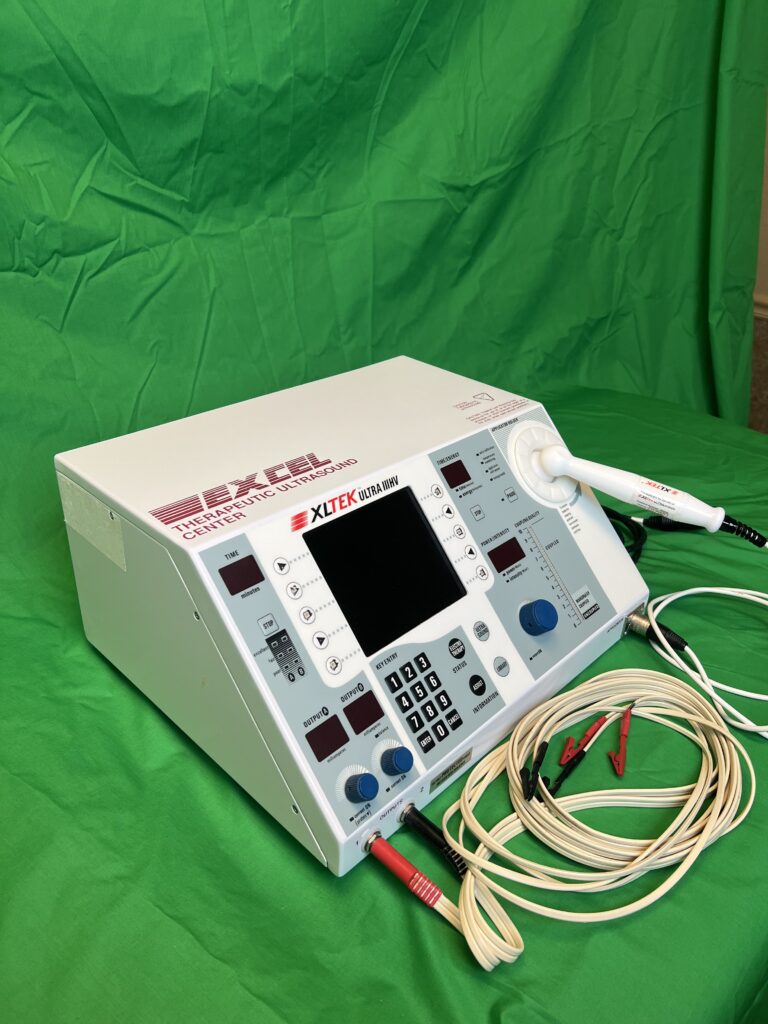 20250418 135736570 ios