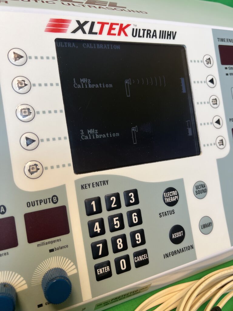 20250418 135815569 ios