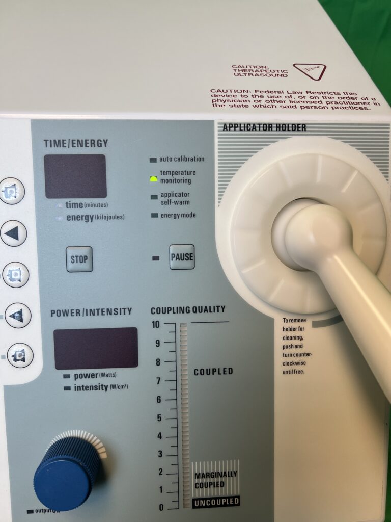 20250418 135822493 ios