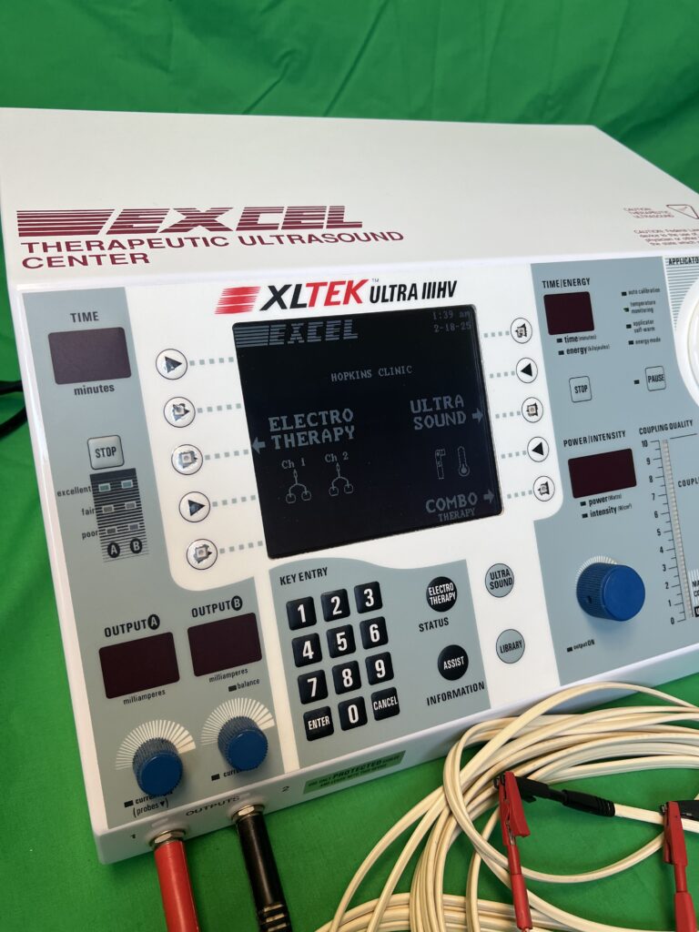 20250418 135852406 ios