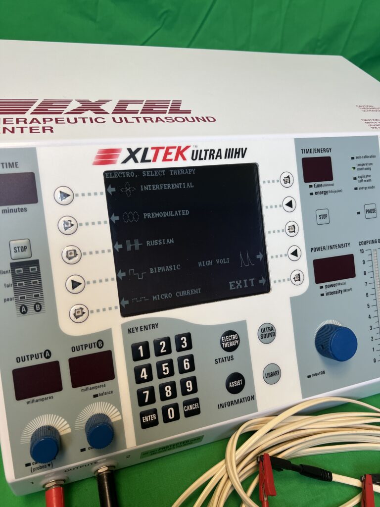 20250418 135856817 ios