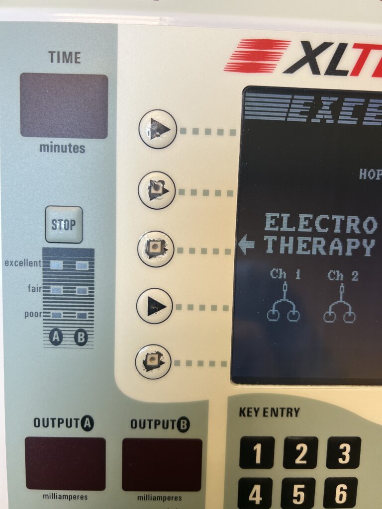 20250418 135912755 ios