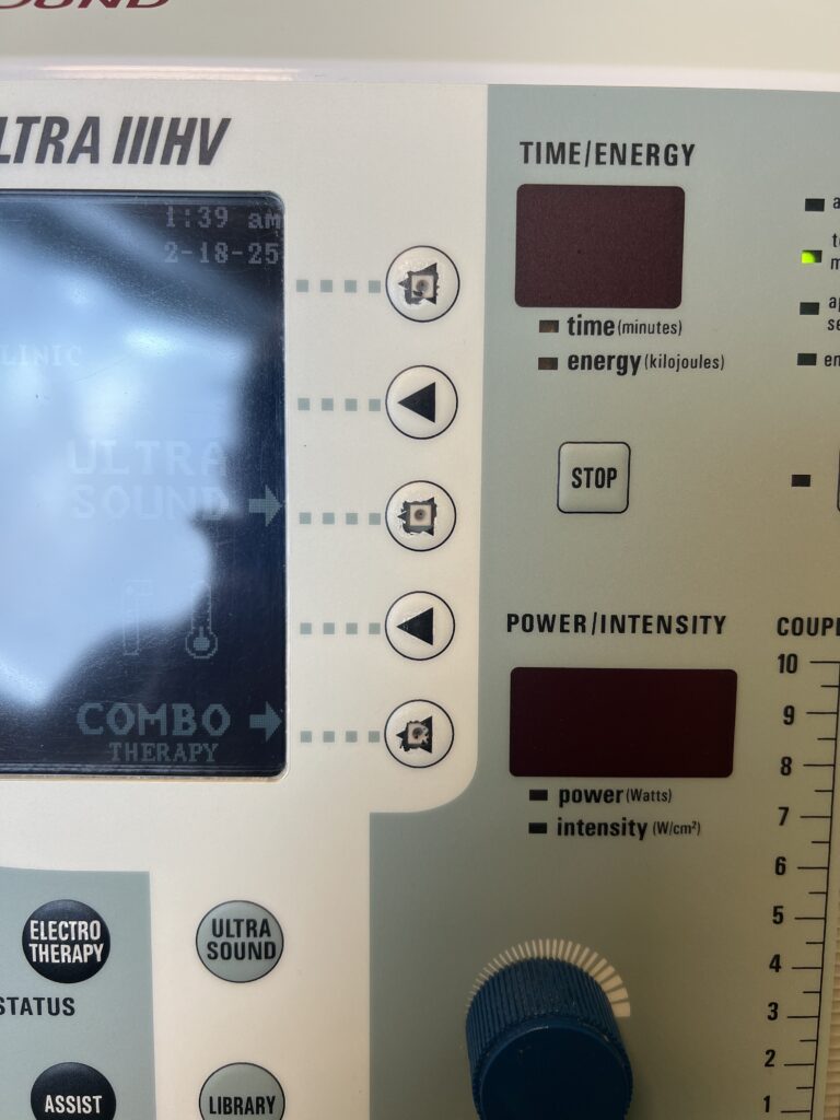 20250418 135914980 ios