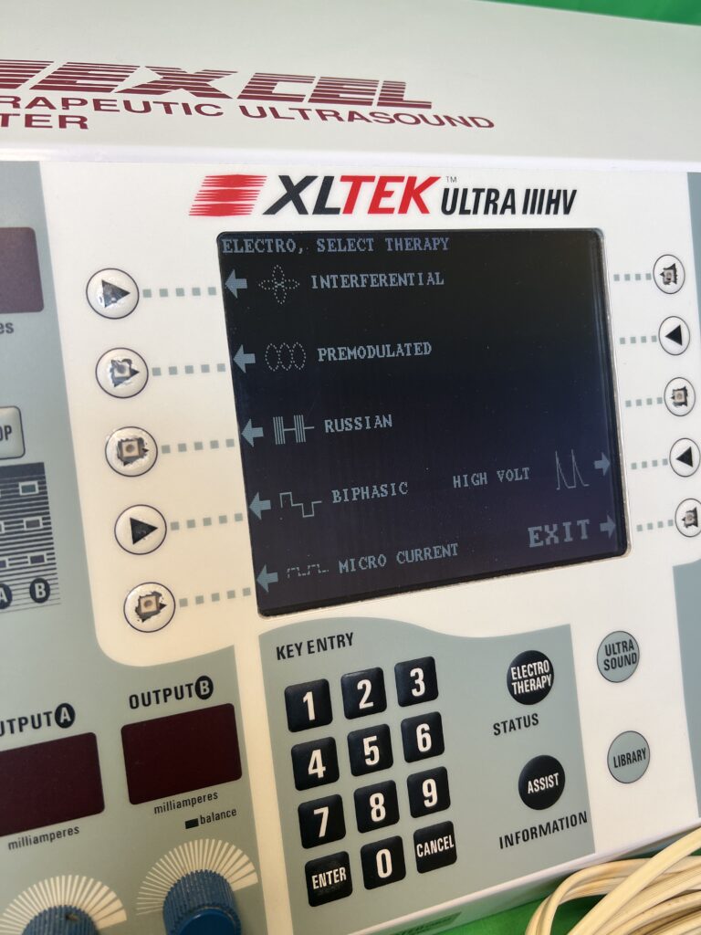 20250418 135924374 ios