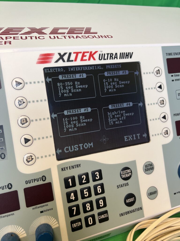 20250418 135930312 ios