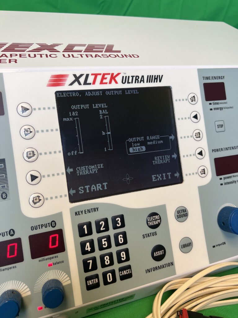 20250418 135936645 ios