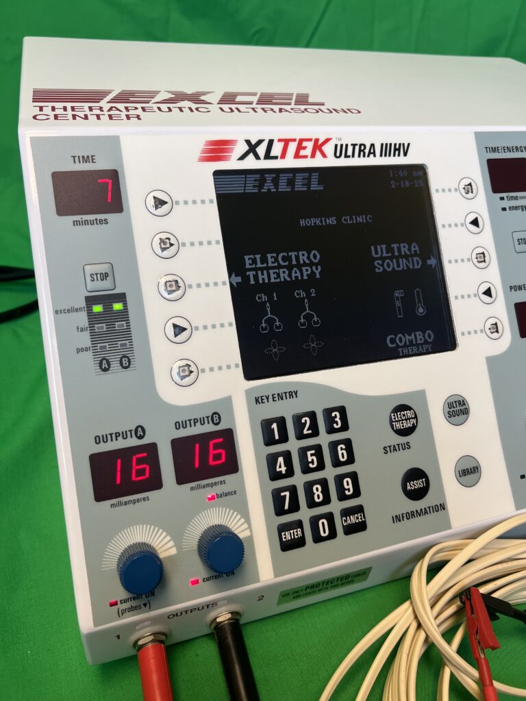 20250418 135943825 ios