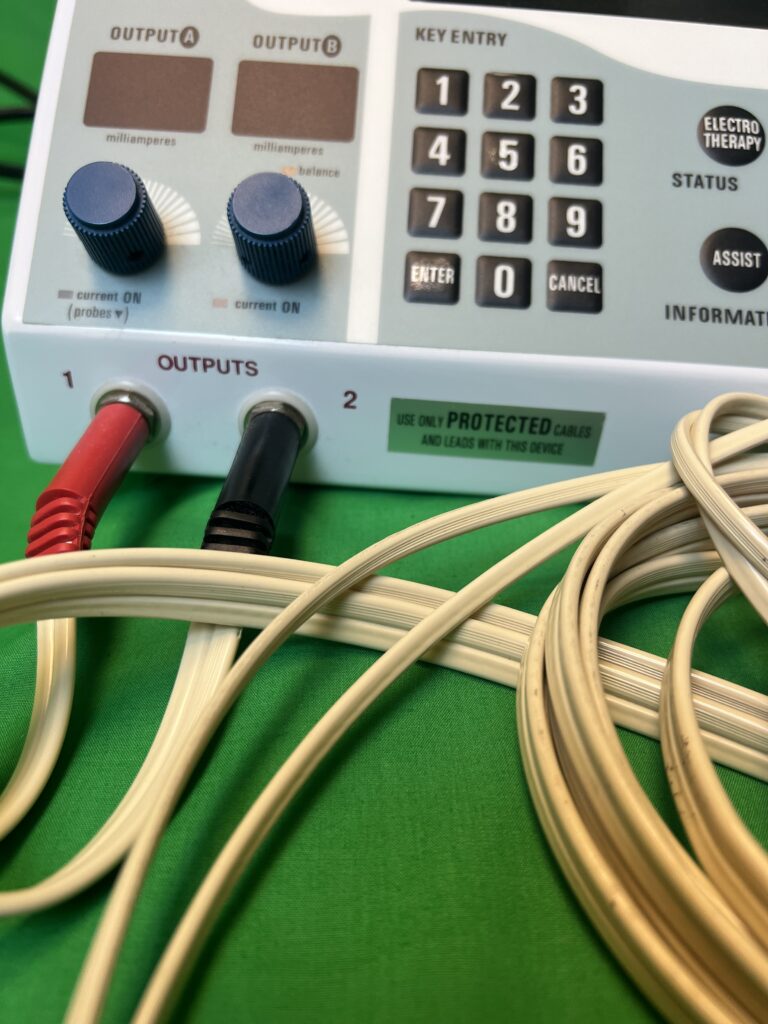 20250418 140006611 ios