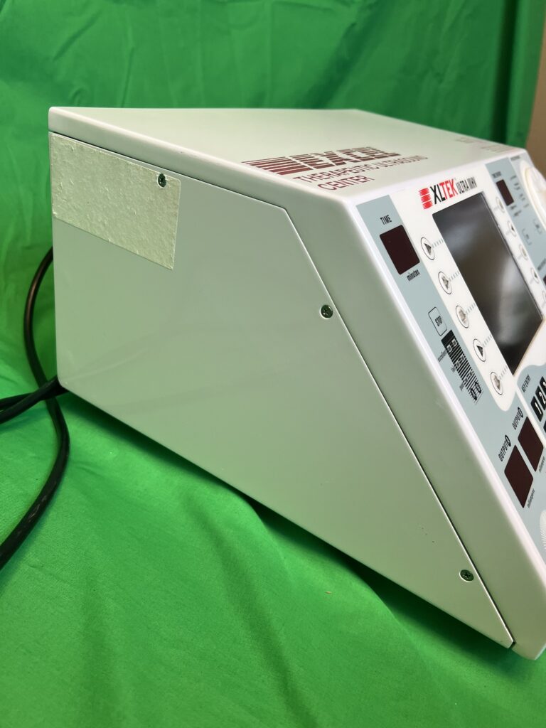 20250418 140030464 ios