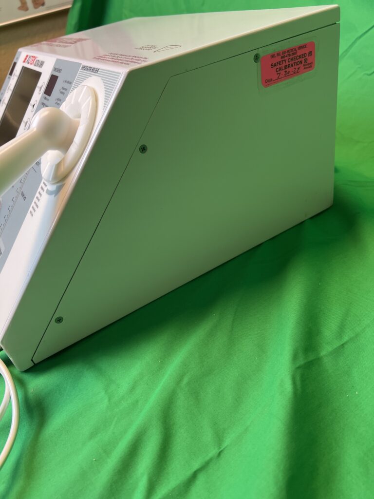 20250418 140034814 ios