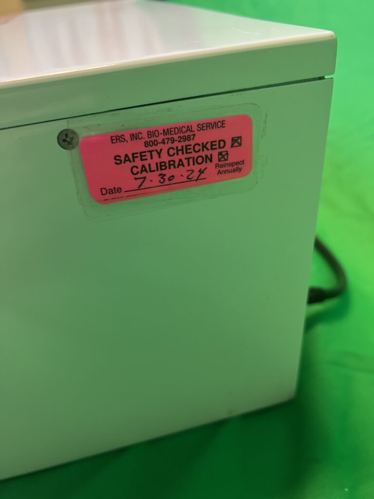 20250418 140037484 ios