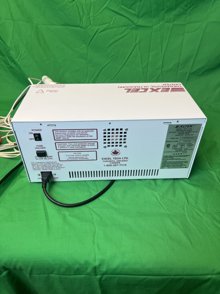 20250418 140101119 ios