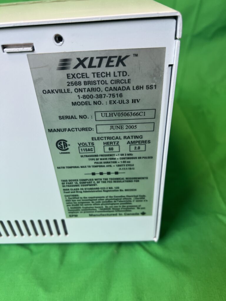 20250418 140103466 ios