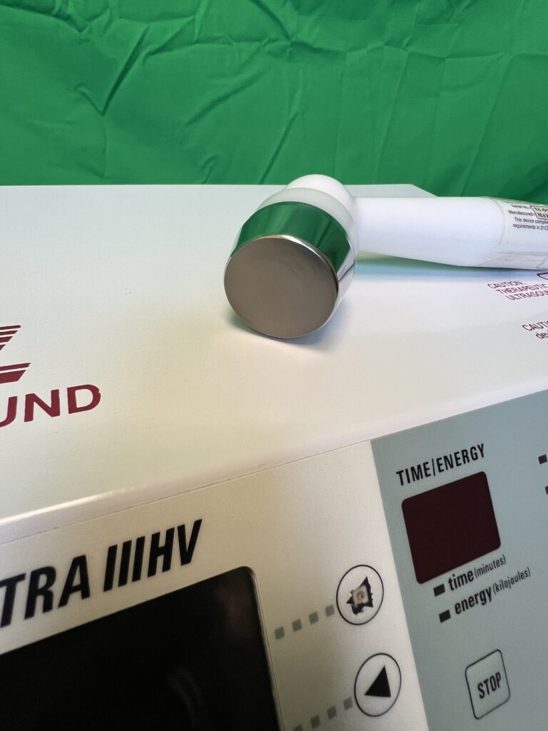 20250418 140236129 ios