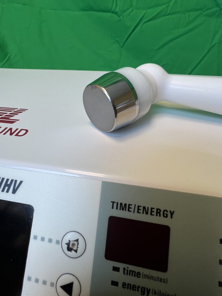 20250418 140238427 ios