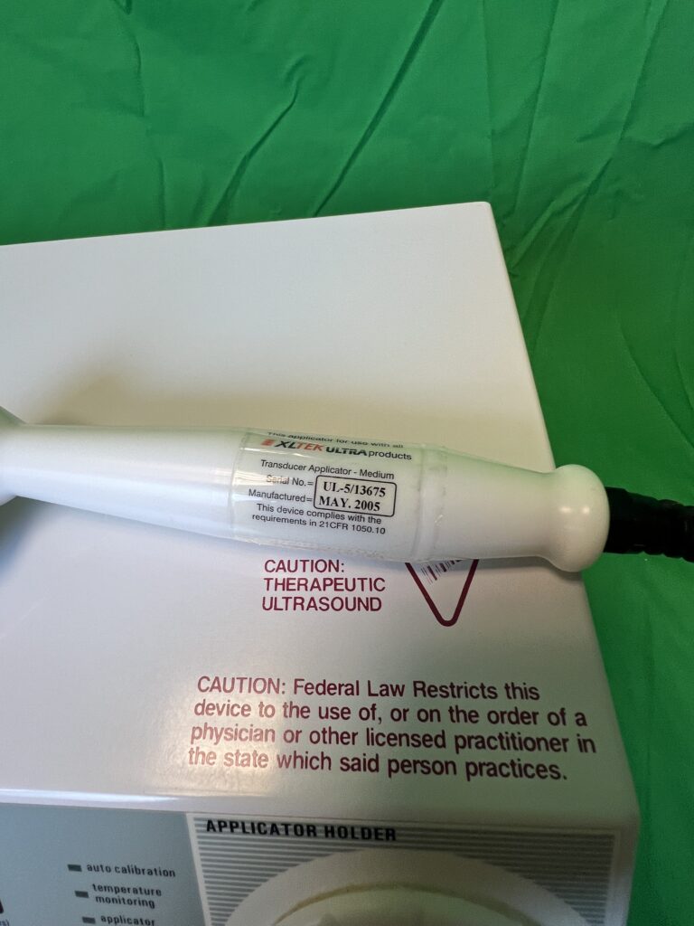 20250418 140240885 ios