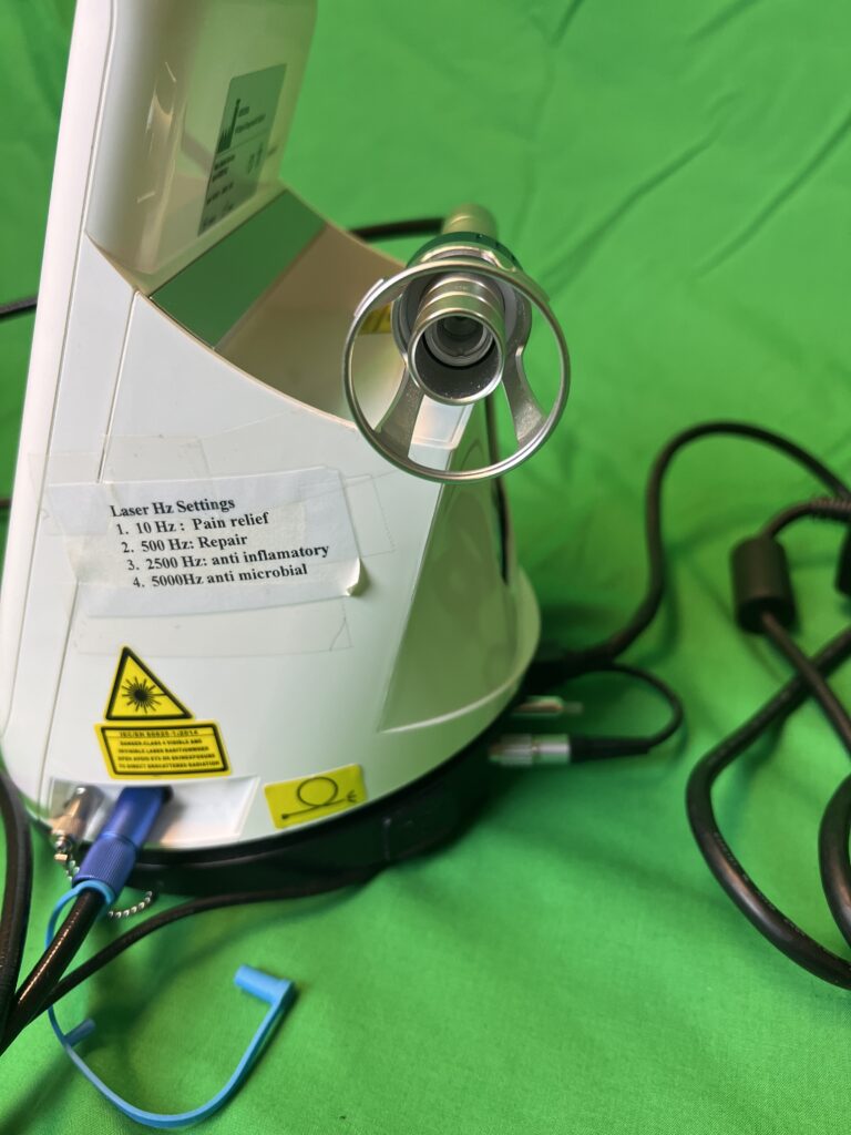 20250418 141111391 ios