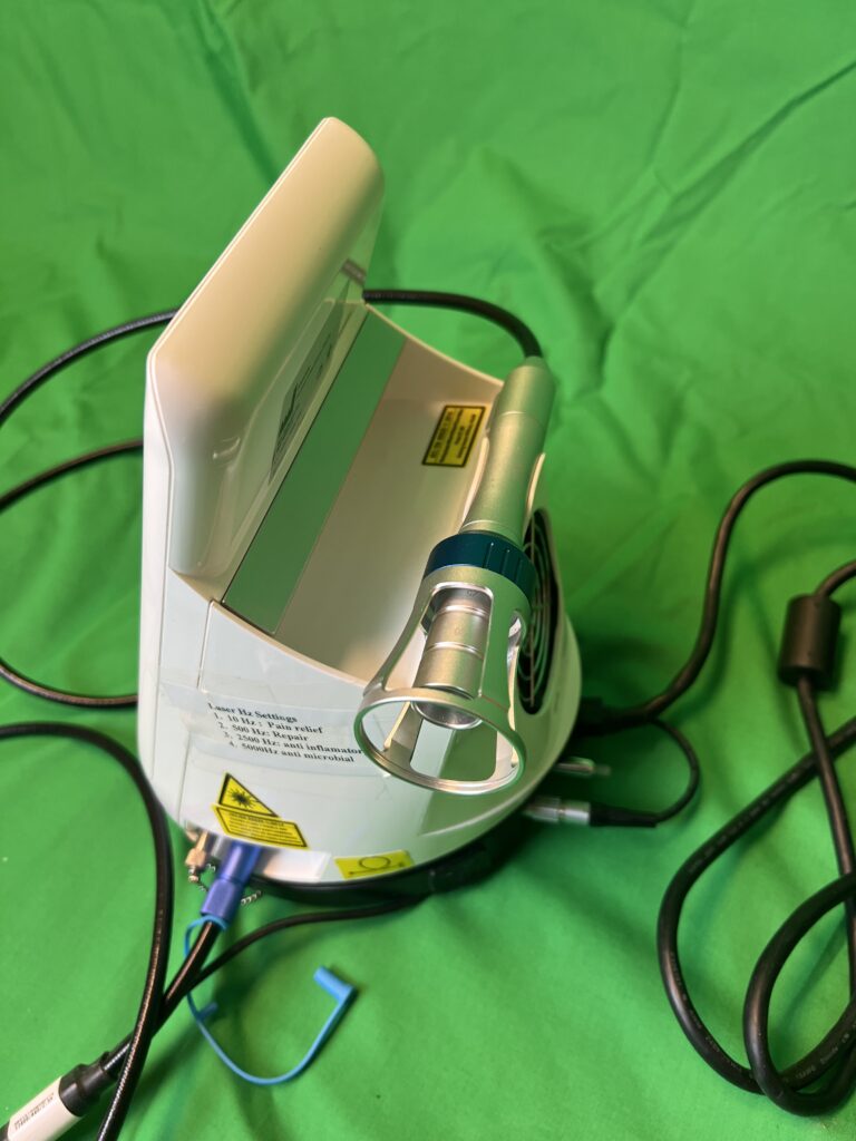 20250418 141114334 ios