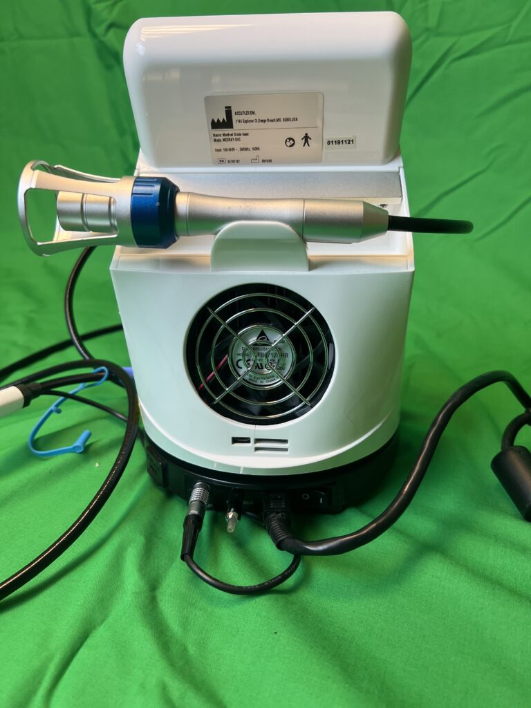 20250418 141122207 ios