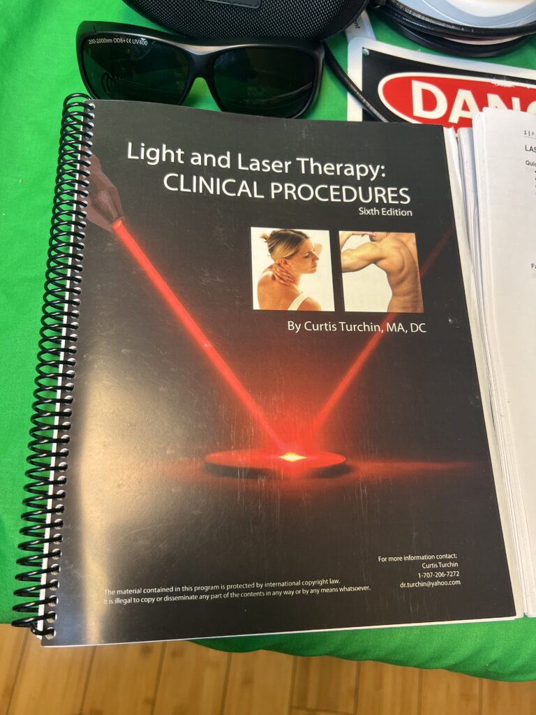 20250418 141503531 ios