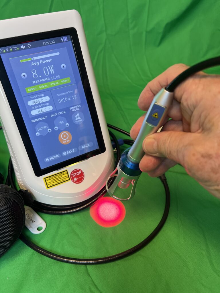 20250418 141825880 ios