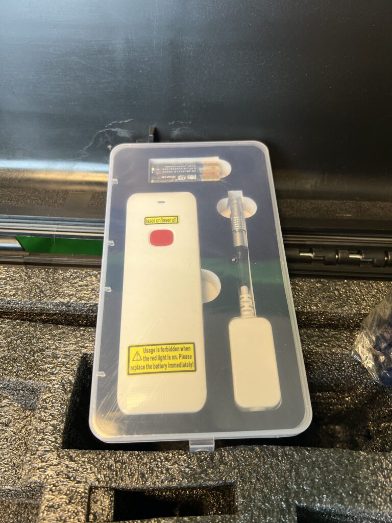 20250418 142546972 ios