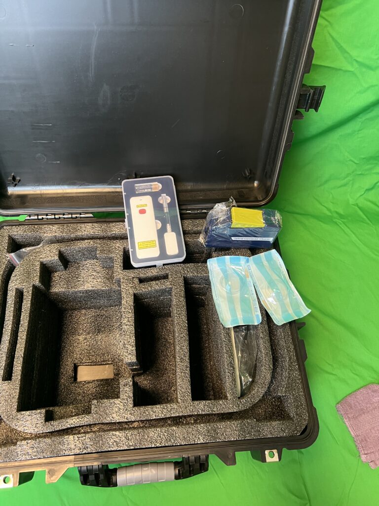 20250418 142558022 ios