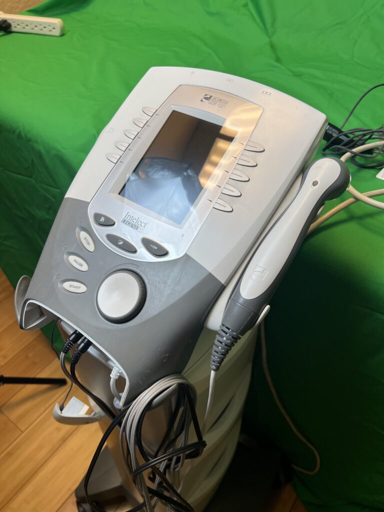 20250418 144624369 ios