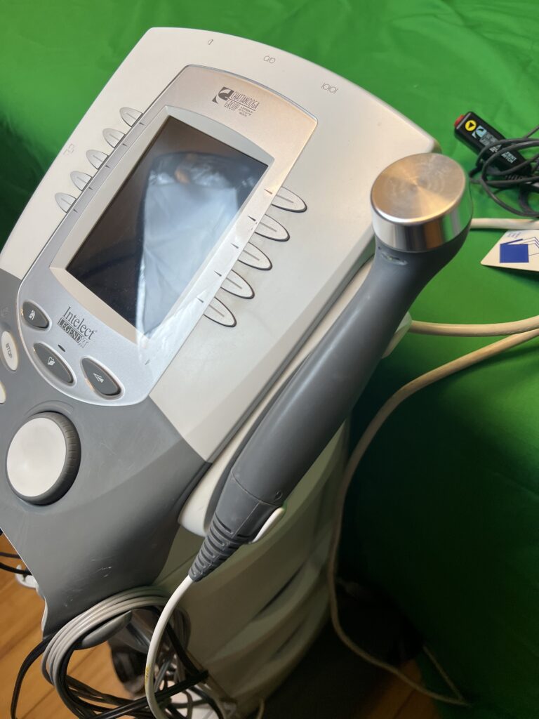 20250418 144709465 ios