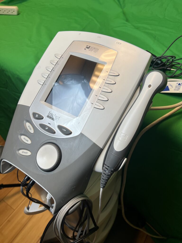 20250418 144726309 ios