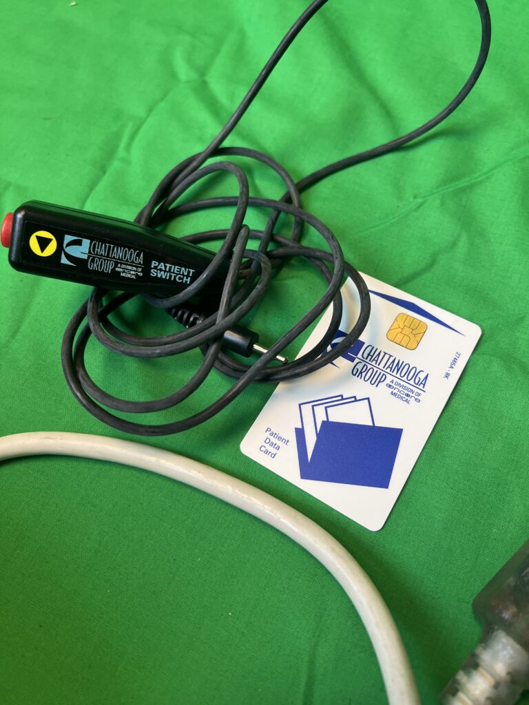 20250418 144742421 ios