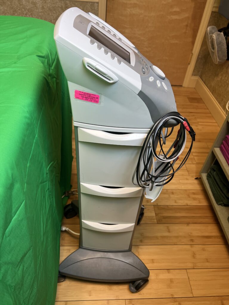 20250418 144915006 ios